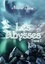 Les Abysses Tome 1