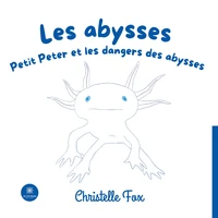 Les abysses
