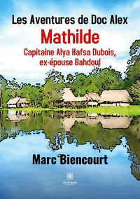 Mathilde