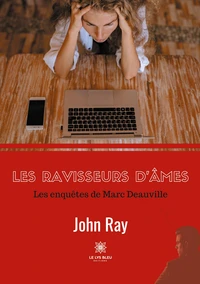 Les ravisseurs d'âmes