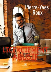 Licenciement abusif