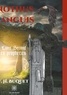 V.H. Buquet - Nothus sanguis - Livre Second, Les prophéties.