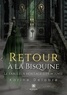 Karine Delobre - Retour à la Bisquine - Le fabuleux héritage d'Hortense.