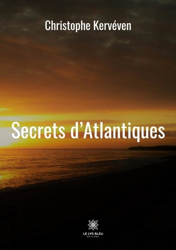 Secrets d'Atlantiques