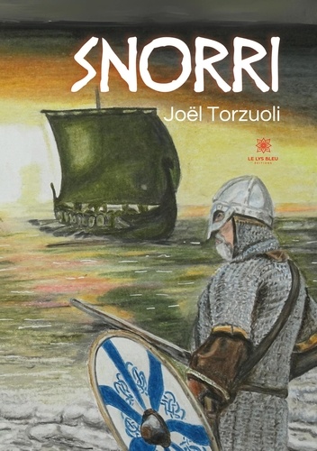 Snorri
