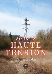 Richard Sylar - Sous la haute tension.