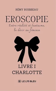 Eroscopie