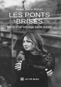 Les ponts brisés