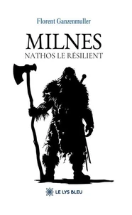 Milnes
