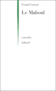 Le Maboul