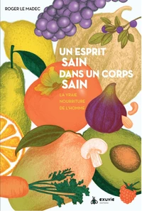 Un esprit sain dans un corps sain