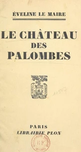Le château des palombes