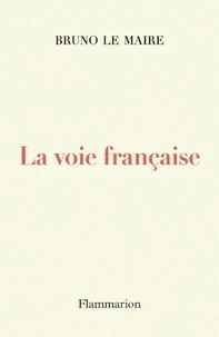 La voie française