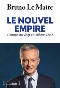 Le nouvel empire