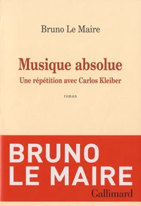Musique absolue