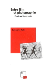 Entre film et photographie