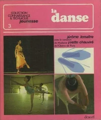 Danse