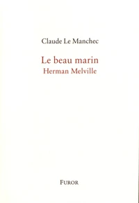 Le beau marin