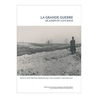 La Grande Guerre