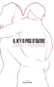 Il n'y a pas d'autre