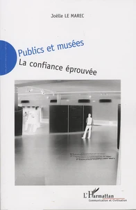 Publics et musées