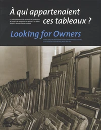 A qui appartenaient ces tableaux ?