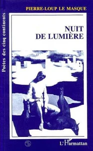 Nuit et lumière