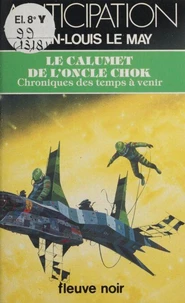 Chroniques des temps à venir Tome 10