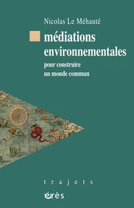Médiation environnementales