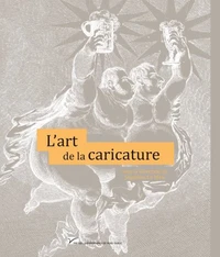 L'art de la caricature