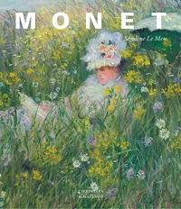 Monet