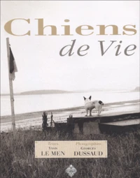 Chiens De Vie