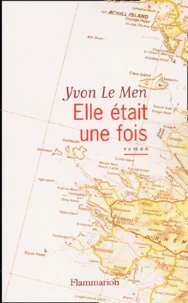 Elle Etait Une Fois