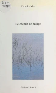 Le Chemin de halage