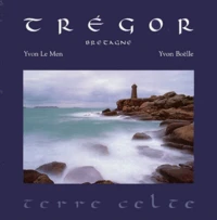 Trégor