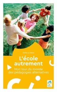 L'école autrement
