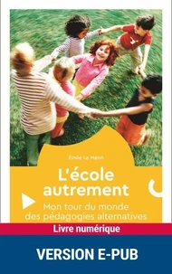 L'école autrement