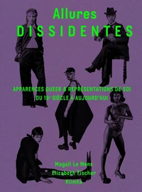 Allures dissidentes