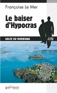 Le baiser d'Hypocras