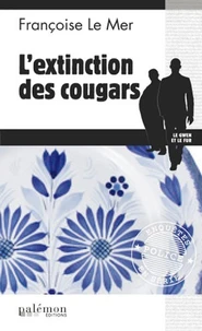 L'extinction des cougars