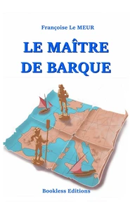 Le maître de barque