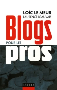 Blogs pour les pros