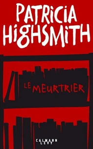 Le Meurtrier