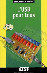 L'USB pour tous