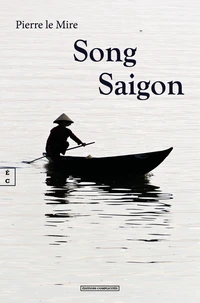 Song Saigon