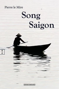Song Saigon
