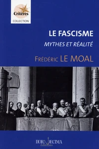 Le fascisme