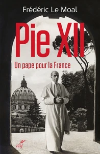 Pie XII