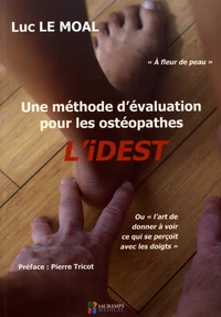 L'iDEST