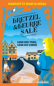 Loin des yeux, loin du coeur